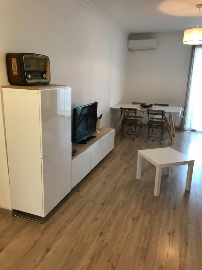 Appartement Le Pasadena *