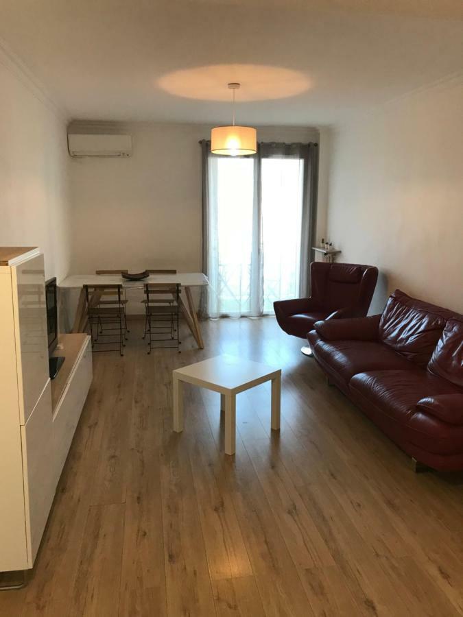 Apartment Le Pasadena